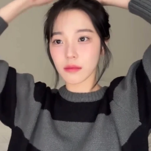 백지헌