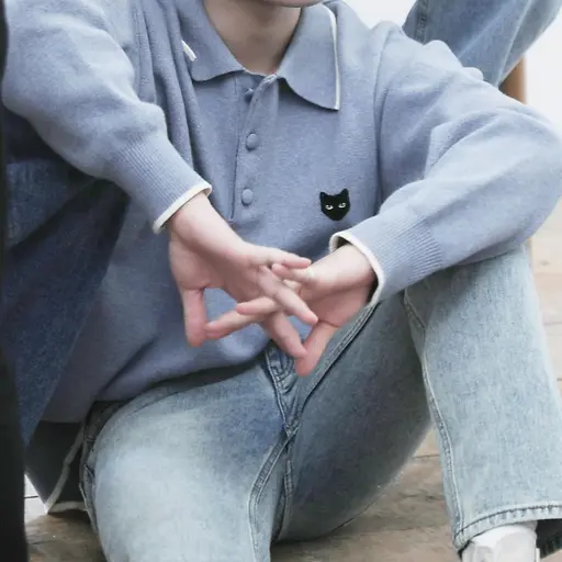 lovebm0824의 배승민