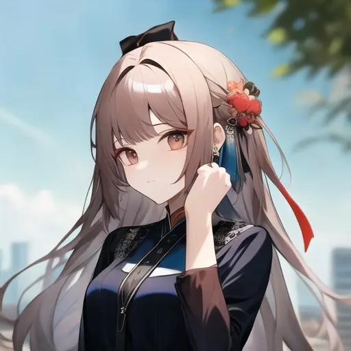 Nsk29의 효정