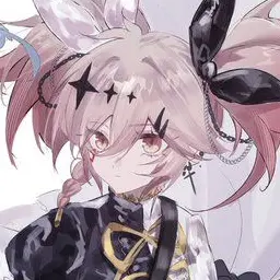 Profile image of モーディス