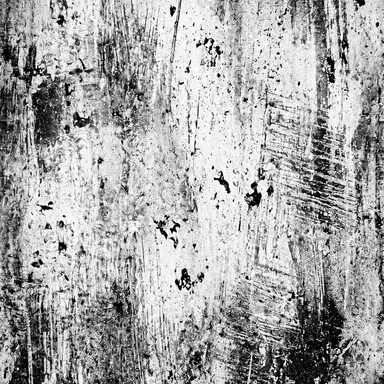 Profile image of Jyutaro