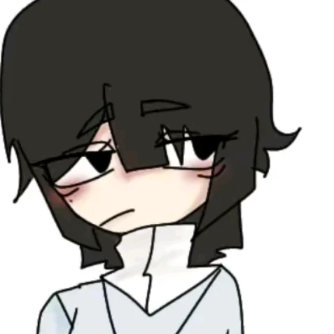 임지원_<음악 선생님>