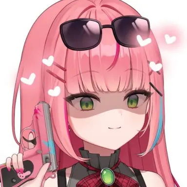 Profile image of 하나코 나나