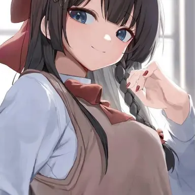 Profile image of 시라유키 히나