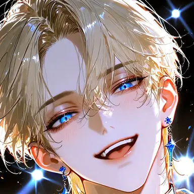 Profile image of 토마