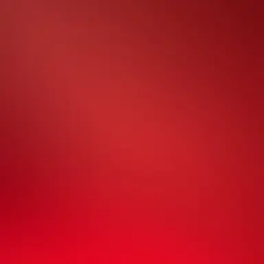 Profile image of 스파이