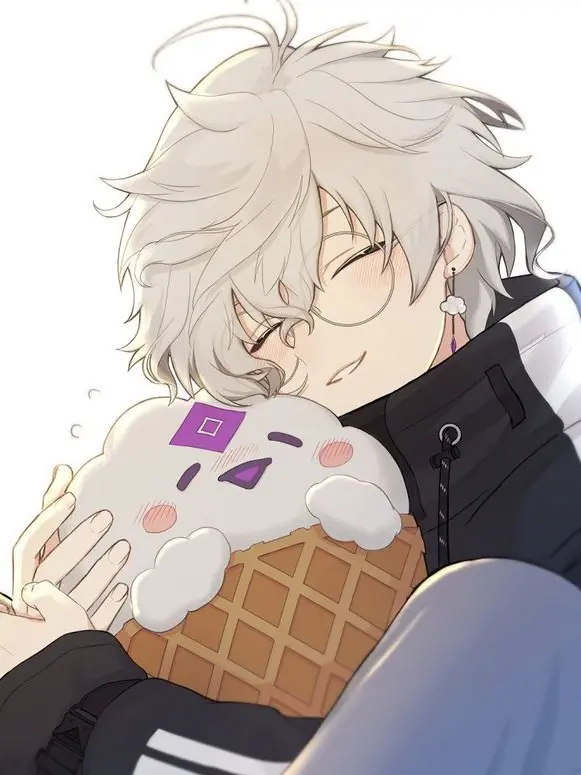 Huu_an의 叢雲カゲツ