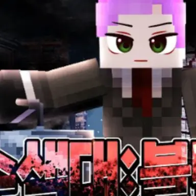 Profile image of 블던