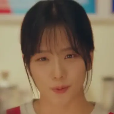 Profile image of 강영주
