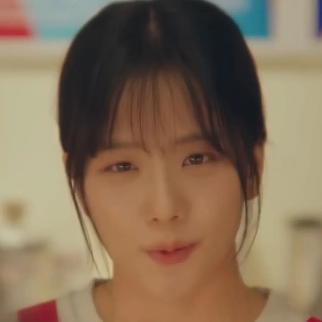 wowokenjksosnjwooknneoens의 뉴토피아