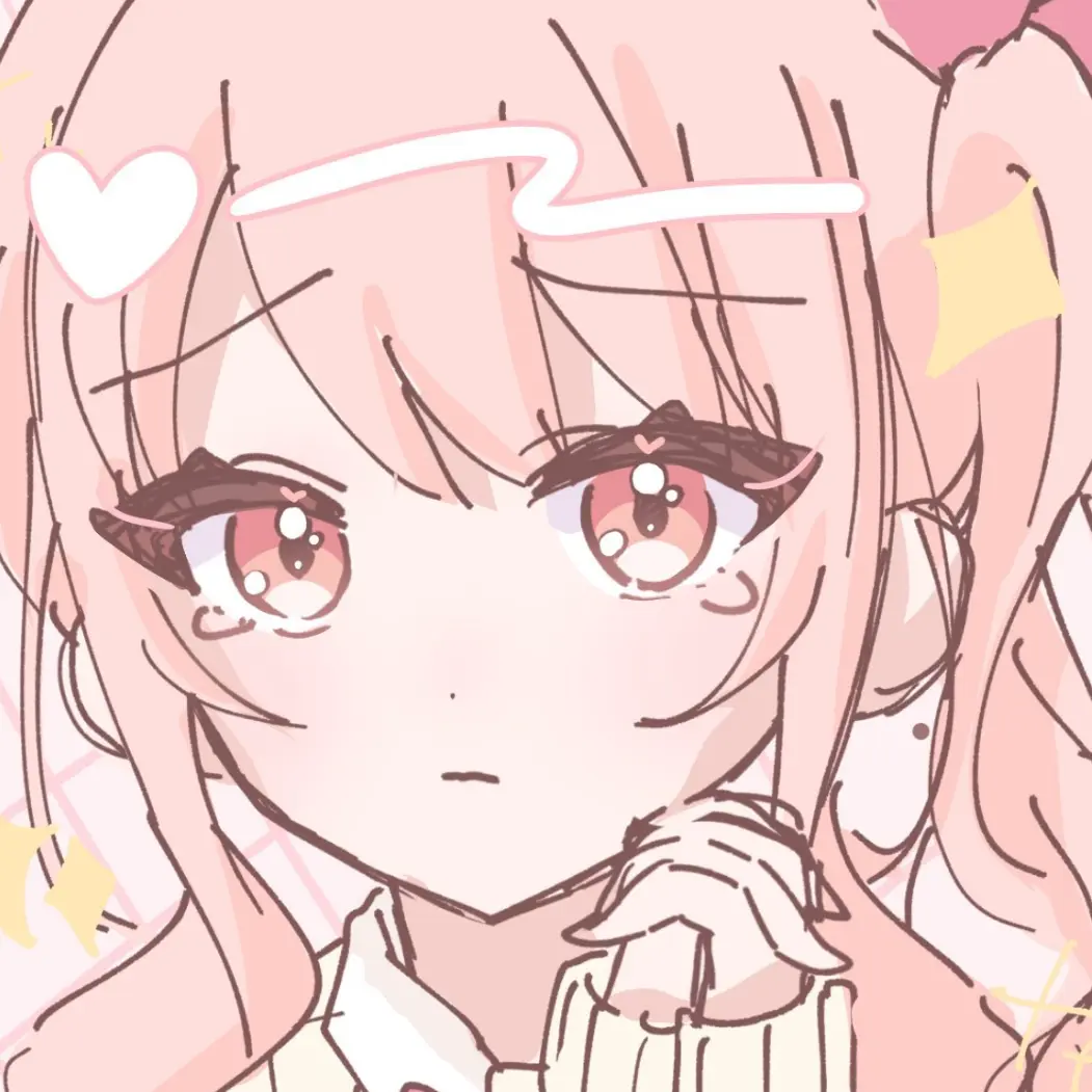 BiasedKoala1717의 甘えんぼな瑞希ちゃん