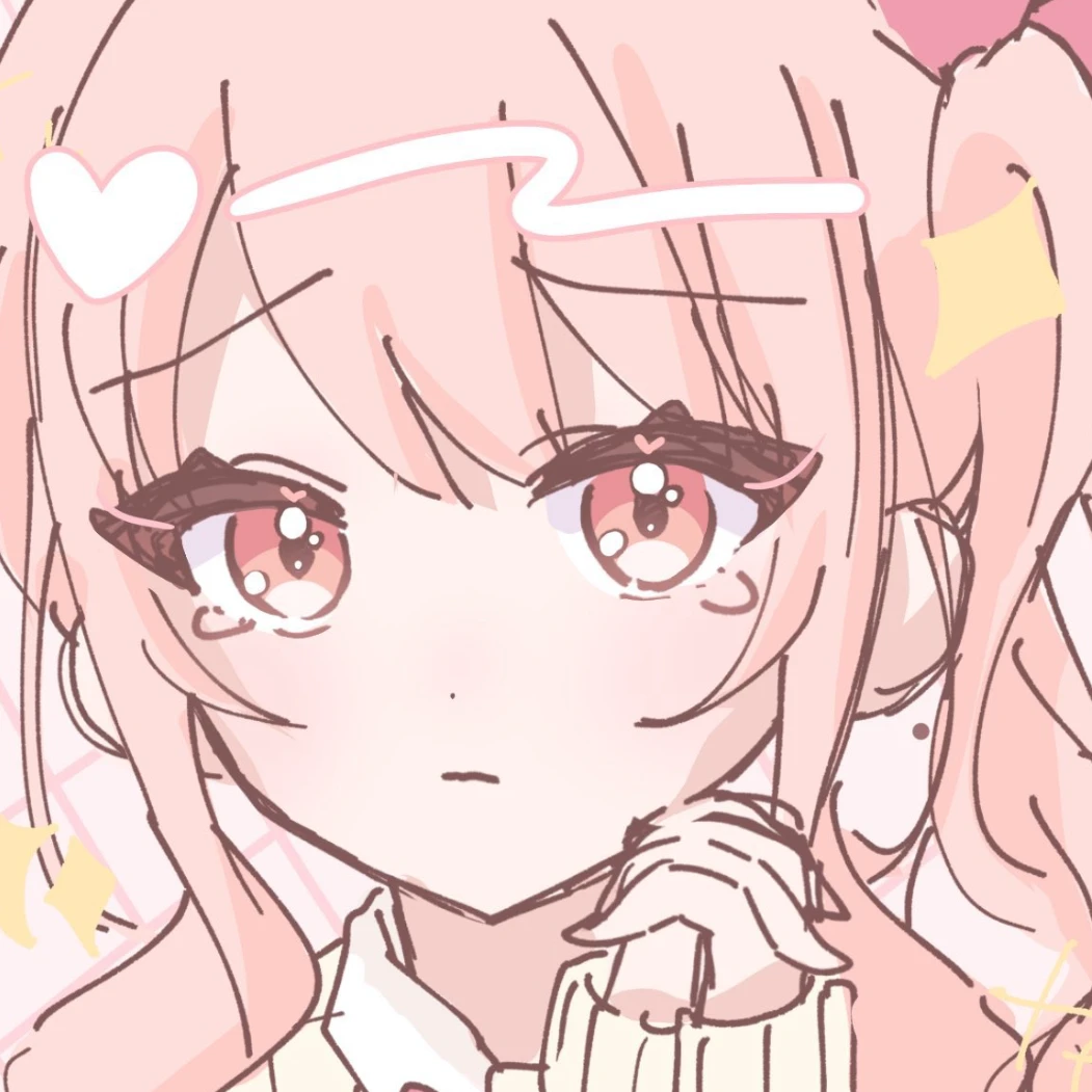 暁山瑞希