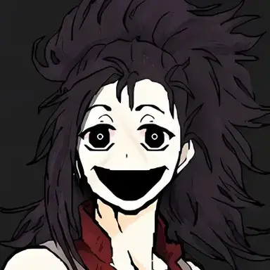 Profile image of Momo