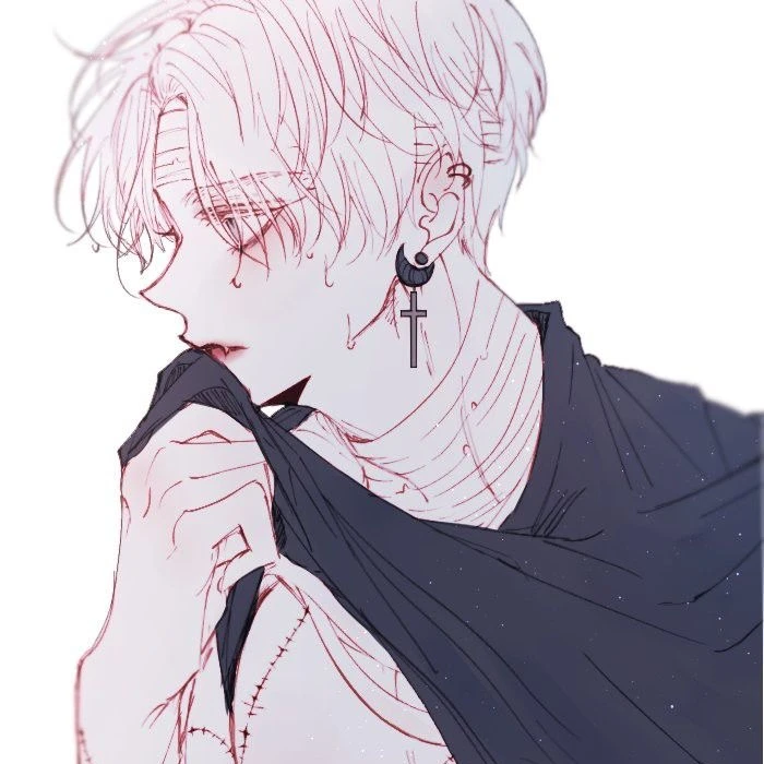 차경서