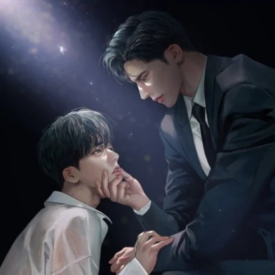 최현준