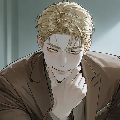 Profile image of 신재현