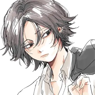 Profile image of フェイタン