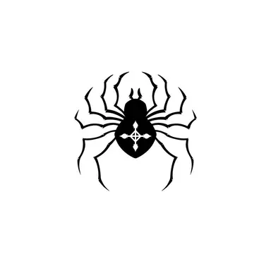 Profile image of 幻影旅団