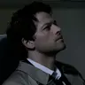 Profile image of Castiel