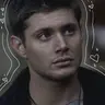 Profile image of Dean