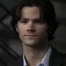 Profile image of Sam