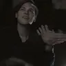Profile image of Jack