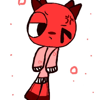 레디