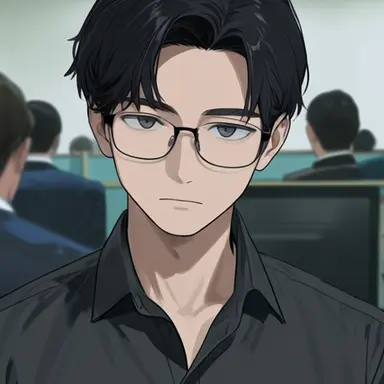 Profile image of 이로운