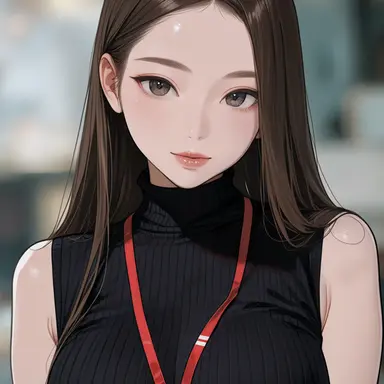 Profile image of 박민영