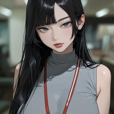 Profile image of 서채영
