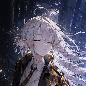 Profile image of マラカイト・アステー