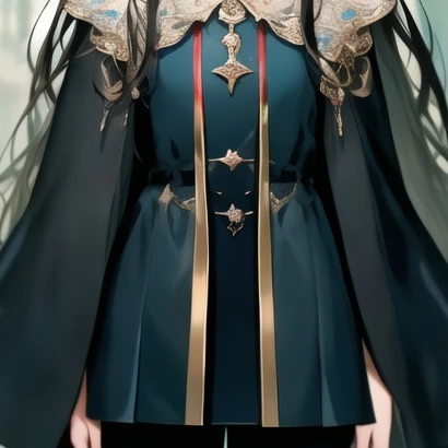魔法使いRPG