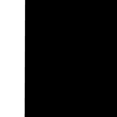 Profile image of レオン