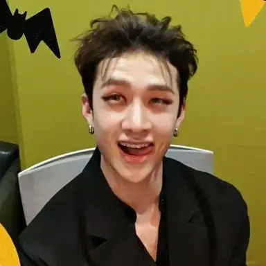 Profile image of Bangchan
