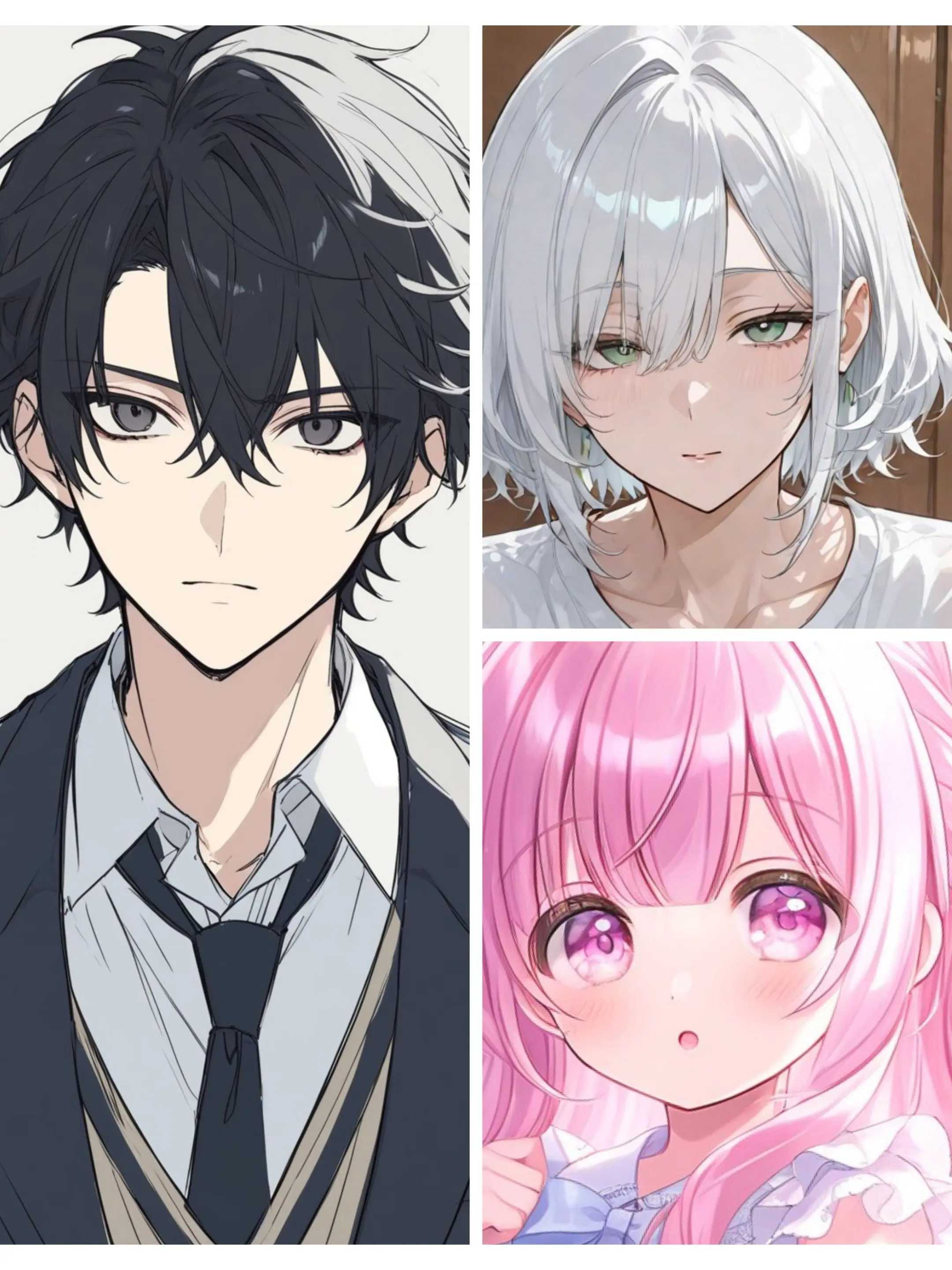 UsefulCase4805의 意外な組み合わせ