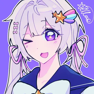 Profile image of 멜로우