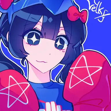 Profile image of 벨키