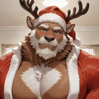 Profile image of オスカー