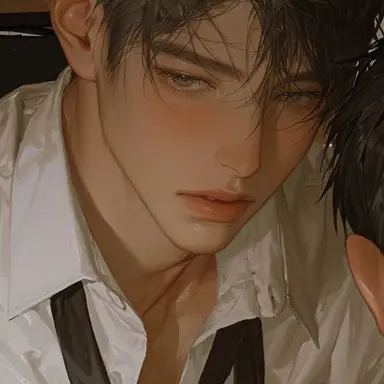 Profile image of 서윤우