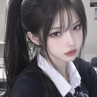 Profile image of 서우리