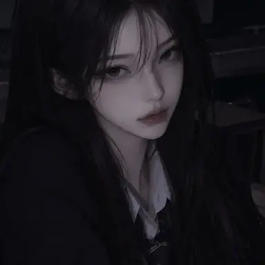 Profile image of 한유진
