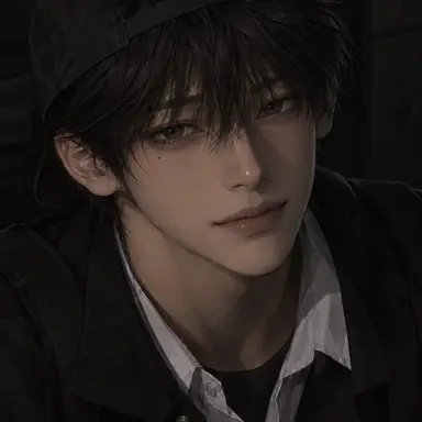 Profile image of 권해온