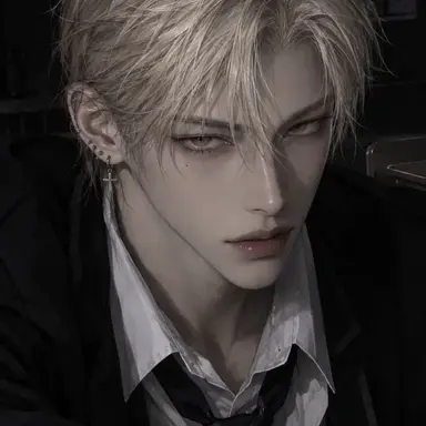 Profile image of 김현수