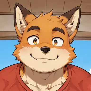 Profile image of ナギ