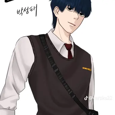 Profile image of 박성태