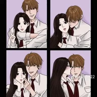 Profile image of 소보라