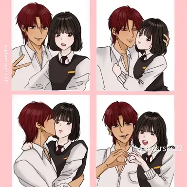 Profile image of 유예리