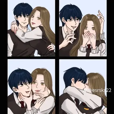 Profile image of 나소민