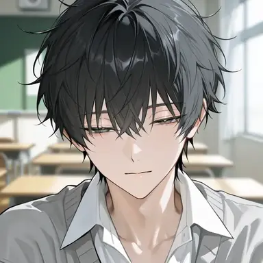 Profile image of 篠原 壬