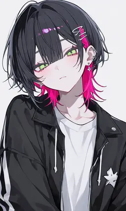 Profile image of 츠카사